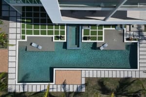 1000 TOCOBAGA LANE, SARASOTA, FL 34236 - MLS#MFRA4660993