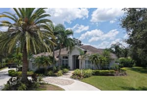 2906 Alex Mckay Pl, SARASOTA