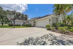 2906 ALEX MCKAY PLACE, SARASOTA, FL 34240 - MLS#MFRA4660994