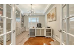 2906 ALEX MCKAY PLACE, SARASOTA, FL 34240 - MLS#MFRA4660994