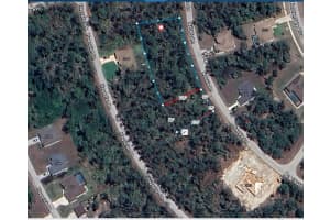NABBLE LN, NORTH PORT, FL 34288 Sold 10/22/25