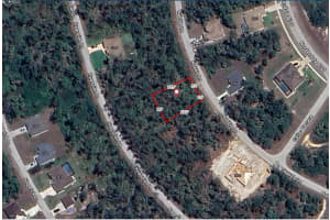 NABBLE LN, NORTH PORT, FL 34288 Sold 10/22/25