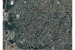 NABBLE LN, NORTH PORT, FL 34288 Sold 10/22/25