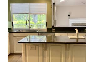 4551 SAN SIRO DRIVE, SARASOTA, FL 34235 - MLS#MFRA4660997