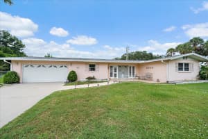 2733 Botany Ave, SARASOTA