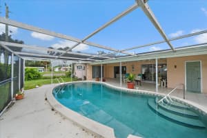2733 BOTANY AVENUE, SARASOTA, FL 34239 - MLS#MFRA4660998
