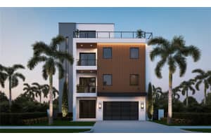 300 176TH AVENUE CIRCLE, REDINGTON SHORES, FL 33708 - MLS#MFRA4661000