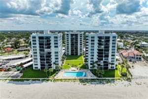 627 ALHAMBRA ROAD, VENICE, FL 34285 - MLS#MFRA4661001