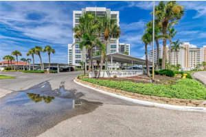 627 ALHAMBRA ROAD, VENICE, FL 34285 - MLS#MFRA4661001