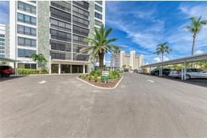 627 ALHAMBRA ROAD, VENICE, FL 34285 - MLS#MFRA4661001