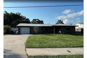4598 Brooksdale Dr, SARASOTA
