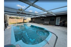 4598 BROOKSDALE DRIVE, SARASOTA, FL 34232 - MLS#MFRA4661005