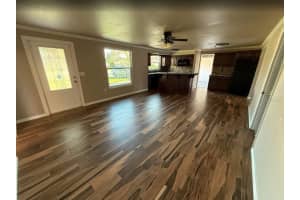 4598 BROOKSDALE DRIVE, SARASOTA, FL 34232 - MLS#MFRA4661005