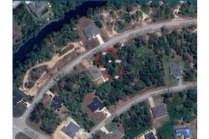 JOHANNESBERG RD, NORTH PORT, FL 34288 Sold 03/20/26