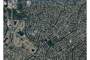 JOHANNESBERG RD, NORTH PORT, FL 34288 Sold 03/20/26