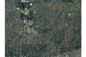 JOHANNESBERG RD, NORTH PORT, FL 34288 Sold 03/20/26