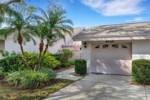 5535 HAMPSTEAD HEATH #45, SARASOTA, FL 34235 - MLS#MFRA4661007