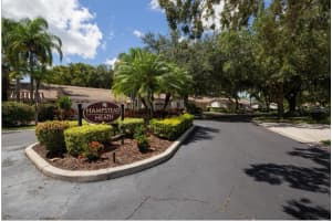 5535 HAMPSTEAD HEATH #45, SARASOTA, FL 34235 - MLS#MFRA4661007