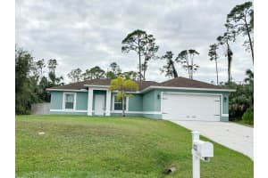 4533 BADALI ROAD, NORTH PORT, FL 34286 - MLS#MFRA4661008