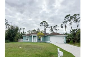 4533 BADALI ROAD, NORTH PORT, FL 34286 - MLS#MFRA4661008