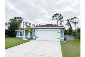 4533 BADALI ROAD, NORTH PORT, FL 34286 - MLS#MFRA4661008