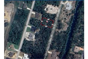 ELIAS CIR, NORTH PORT, FL 34288 Sold 10/30/25