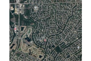 ELIAS CIR, NORTH PORT, FL 34288 Sold 10/30/25