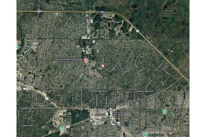 ELIAS CIR, NORTH PORT, FL 34288 Sold 10/30/25