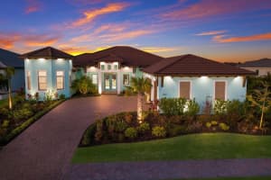 1902 4th St E, PALMETTO