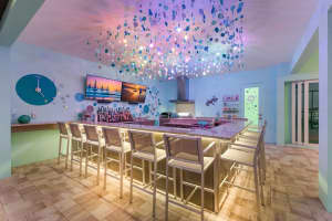 1902 4TH STREET, PALMETTO, FL 34221 Sold 12/23/25