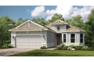 8084 Moonbeam Ave, SARASOTA