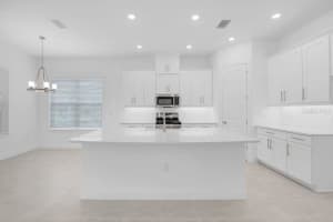 8084 MOONBEAM AVENUE, SARASOTA, FL 34241 Sold 09/16/25