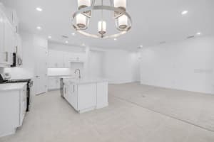 8084 MOONBEAM AVENUE, SARASOTA, FL 34241 Sold 09/16/25