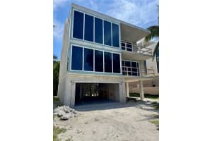 343 BENJAMIN FRANKLIN DRIVE, SARASOTA, FL 34236 Sold 08/29/25