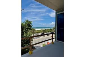 343 BENJAMIN FRANKLIN DRIVE, SARASOTA, FL 34236 Sold 08/29/25