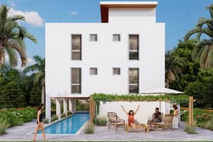 343 BENJAMIN FRANKLIN DRIVE, SARASOTA, FL 34236 Sold 08/29/25