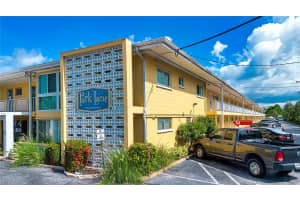 2155 WOOD STREET, SARASOTA, FL 34237 - MLS#MFRA4661014