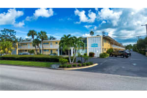 2155 WOOD STREET, SARASOTA, FL 34237 - MLS#MFRA4661014