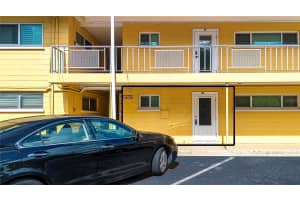 2155 WOOD STREET, SARASOTA, FL 34237 - MLS#MFRA4661014