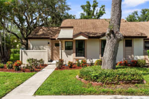 5948 MASHIE CIRCLE, NORTH PORT, FL 34287 - MLS#MFRA4661016