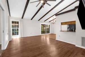 5948 MASHIE CIRCLE, NORTH PORT, FL 34287 - MLS#MFRA4661016