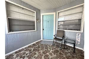 3821 59TH AVENUE, BRADENTON, FL 34210 - MLS#MFRA4661017