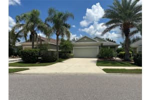 4926 Newport News Cir, BRADENTON