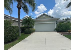 4926 NEWPORT NEWS CIRCLE, BRADENTON, FL 34211 - MLS#MFRA4661019