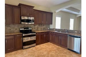 4926 NEWPORT NEWS CIRCLE, BRADENTON, FL 34211 - MLS#MFRA4661019
