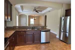 4926 NEWPORT NEWS CIRCLE, BRADENTON, FL 34211 - MLS#MFRA4661019