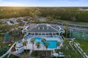 1183 JONAH DRIVE, NORTH PORT, FL 34289 - MLS#MFRA4661022