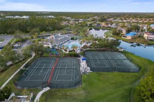 1183 JONAH DRIVE, NORTH PORT, FL 34289 - MLS#MFRA4661022