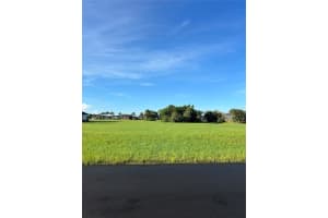 24163 COLIMA COURT, PUNTA GORDA, FL 33955 - MLS#MFRA4661023