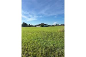 24163 COLIMA COURT, PUNTA GORDA, FL 33955 - MLS#MFRA4661023